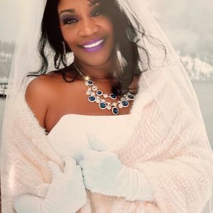 Meet your Posher, Deidree